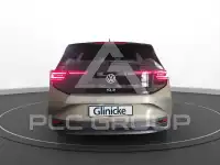 2025 Volkswagen ID3