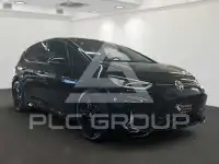 2025 Volkswagen ID3