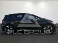 2025 Volkswagen ID3