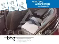 2025 Volkswagen ID3