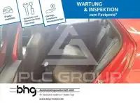 2025 Volkswagen ID3