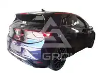 2025 Volkswagen ID3