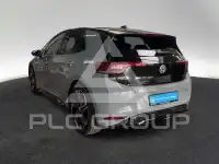 2025 Volkswagen ID3