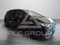 2025 Volkswagen ID3