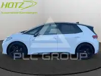 2025 Volkswagen ID3