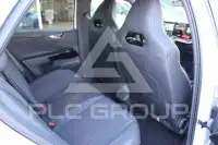 2025 Volkswagen ID3