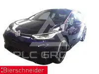 2025 Volkswagen ID3