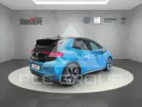 2025 Volkswagen ID3