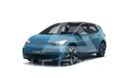 2025 Volkswagen ID3