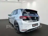 2025 Volkswagen ID3