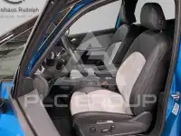 2025 Volkswagen ID3