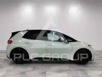 2025 Volkswagen ID3