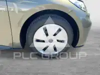 2025 Volkswagen ID3