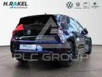 2025 Volkswagen ID3