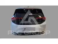 2025 Volkswagen ID3