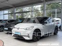 2025 Volkswagen ID3