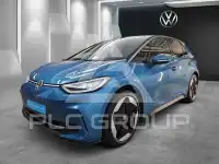 2025 Volkswagen ID3