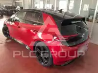 2025 Volkswagen ID3