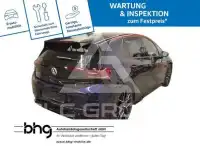 2025 Volkswagen ID3