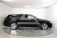 2025 Volkswagen Passat
