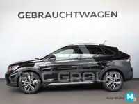 2025 Volkswagen Taigo