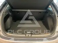 2025 Volkswagen Taigo