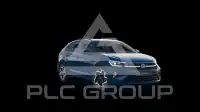 2025 Volkswagen Taigo