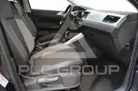 2025 Volkswagen Taigo