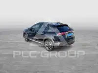 2025 Volkswagen Taigo