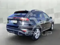2025 Volkswagen Taigo