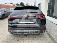2025 Volkswagen Taigo