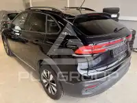 2025 Volkswagen Taigo