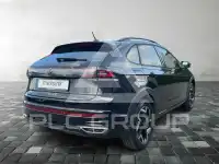 2025 Volkswagen Taigo