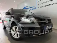 2025 Volkswagen Taigo