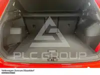 2025 Volkswagen Taigo