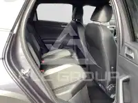 2025 Volkswagen Taigo