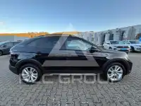 2025 Volkswagen Taigo