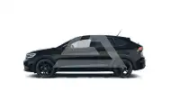 2025 Volkswagen Taigo