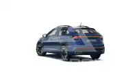 2025 Volkswagen Taigo