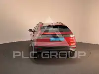 2025 Volkswagen Taigo