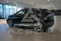 2025 Volkswagen Taigo