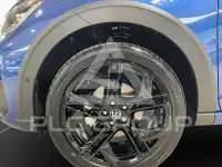 2025 Volkswagen Taigo