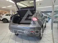 2025 Volkswagen Taigo