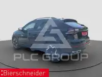 2025 Volkswagen Taigo