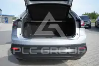2025 Volkswagen Taigo