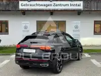 2025 Volkswagen Taigo