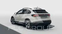 2025 Volkswagen Taigo