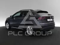 2025 Volkswagen Taigo