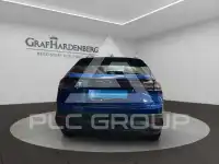 2025 Volkswagen Taigo