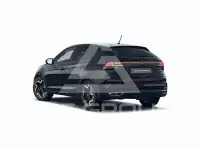 2025 Volkswagen Taigo